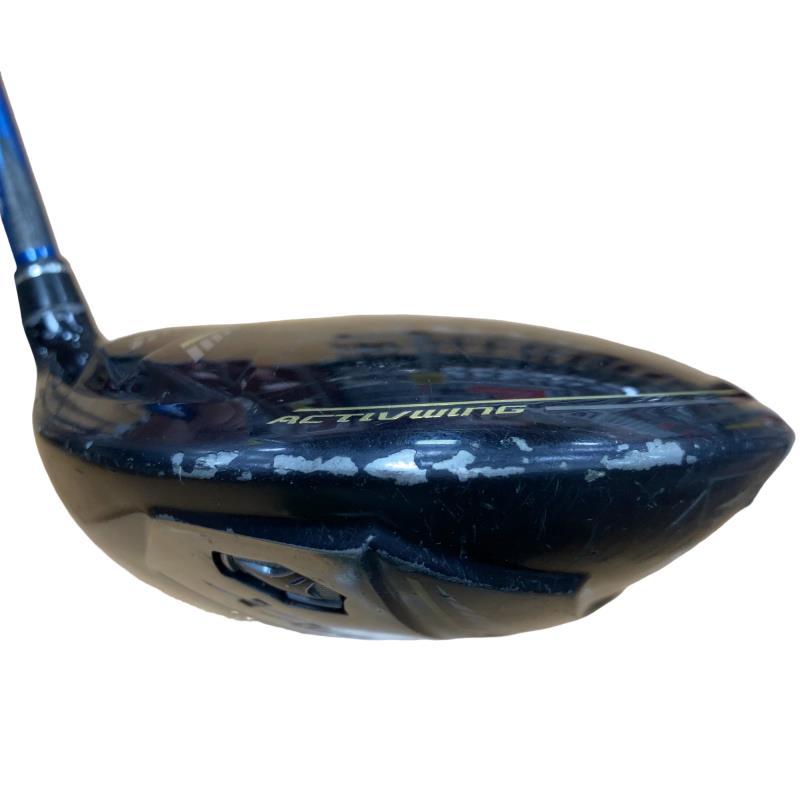 �w�w�h�n�i�Q�O�Q�S�j�@�P�O�D�T°