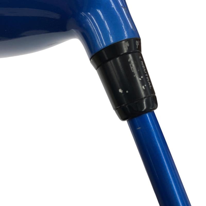 �u�`�o�n�q�@�e�k�x�i�Q�O�P�U�j�@�P�v