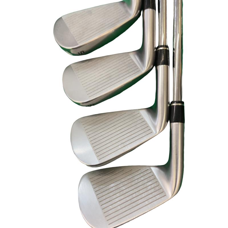 �s�n�t�q�@�v�n�q�k�c�@�s�v�V�T�V�o�@�W�r�i���{���F�V�{�Z�b�g�j