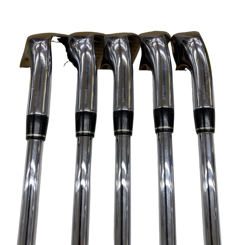 �s�n�t�q�r�s�`�f�d�@�o�g�x�y�@�U�r�i���{���F�T�{�Z�b�g�j