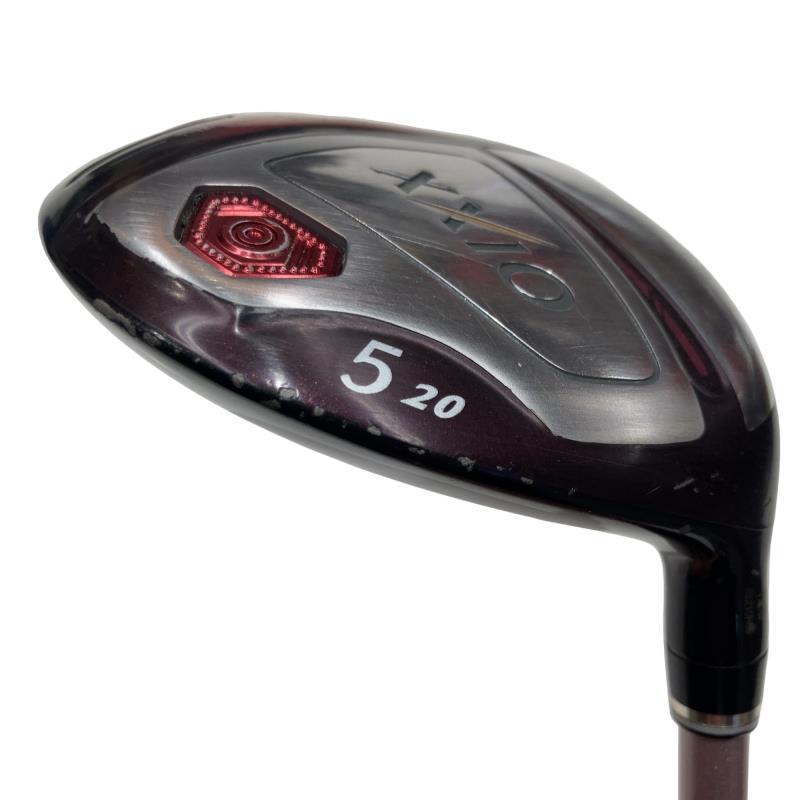 �w�w�h�n�i�Q�O�P�W�j�@�T�v�i�{���h�[�j�@���f�B�[�X