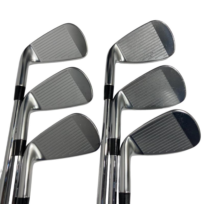 �w�@�e�n�q�f�d�c�i�Q�O�P�W�j�@�U�r�i���{���F�U�{�Z�b�g�j