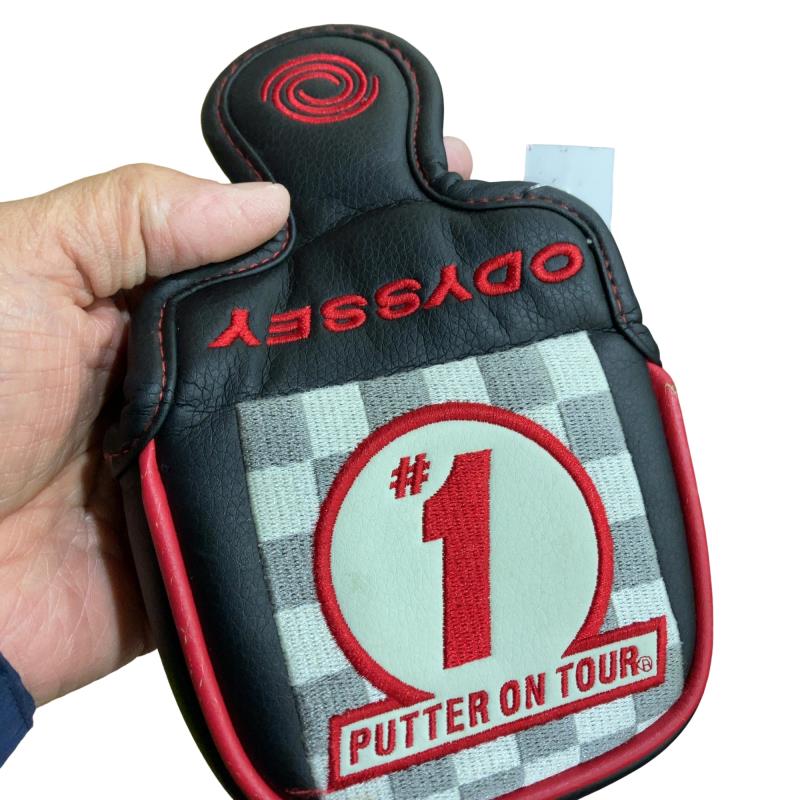 �v�g�h�s�d�@�g�n�s�@�n�f�@�q�n�r�r�h�d�@�r�i�W�����E���[���d�l�j�i�b�d����j�@�R�V�C���`