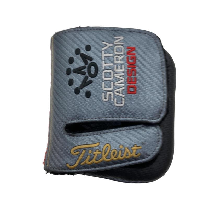 �r�b�n�s�s�x�@�b�`�l�d�q�n�m�@�e�t�s�t�q�`�@�U�l�i�Q�O�P�V�j�@�R�S�C���`