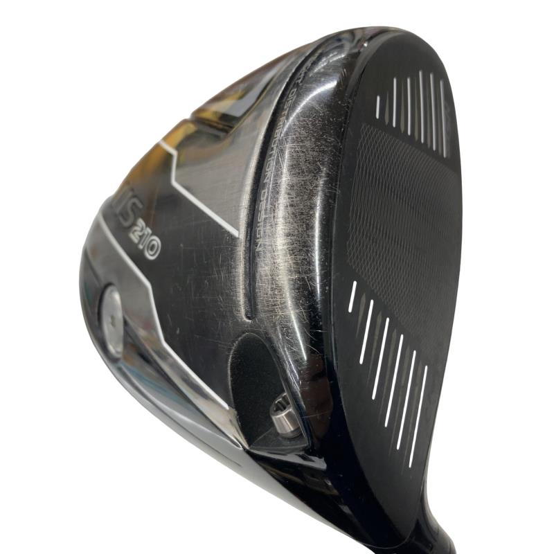 �m�d�w�f�d�m�@�m�r�Q�P�O�@�P�O�D�T°