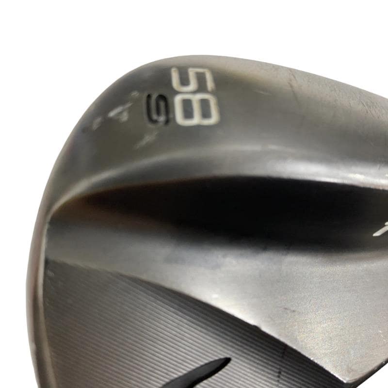 �e�q�y�@�X���[�L�[�T�e���@�T�W°�^�r