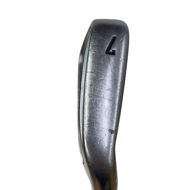 �`�o�d�w�@�o�q�n�@�@�U�r�i���{���F�U�{�Z�b�g�j