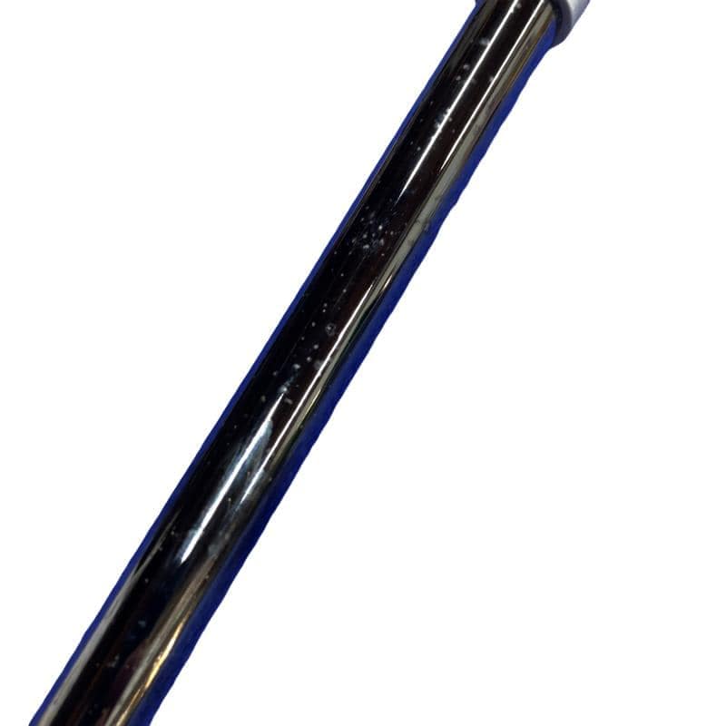 �r�����������@�s�n�t�q�@�w�@�w�P�@�R�S�C���`