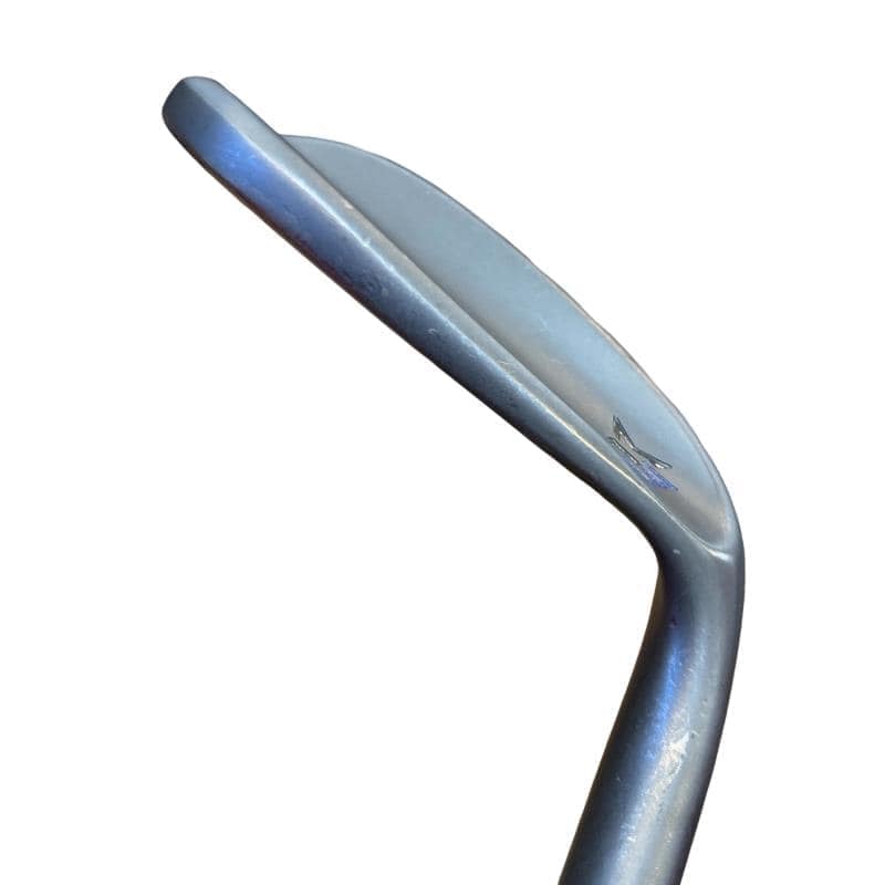 �s�����������@�l�������@�l�h�k�k�d�c�@�f�q�h�m�c�@�R�i�u���b�N�j�@�T�W°�^�P�P°