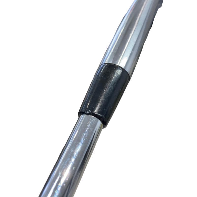 �l�����������@�o�����@�r�P�W�@�T�O°�^�O�V°