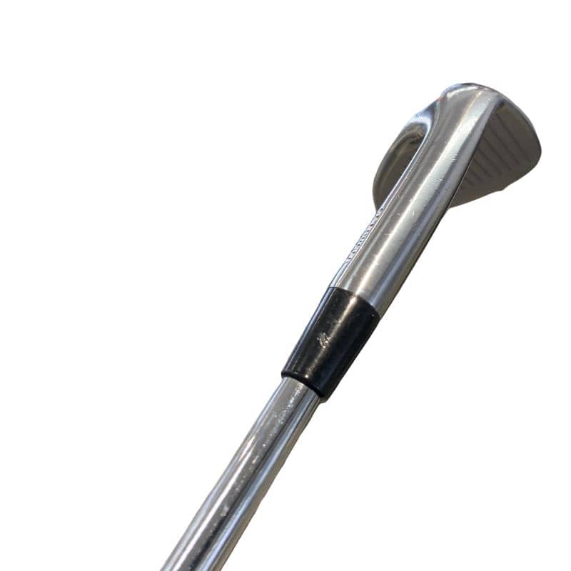 �l�����������@�o�����@�r�P�W�@�T�S°�^�P�Q°