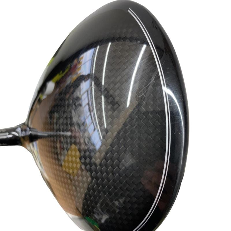 �l�����������@�r�s�Q�O�O�@�@�X�D�T°