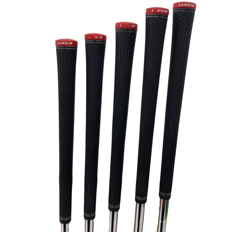 �r�s�d�`�k�s�g�@�@�T�r�i���{���F�T�{�Z�b�g�j