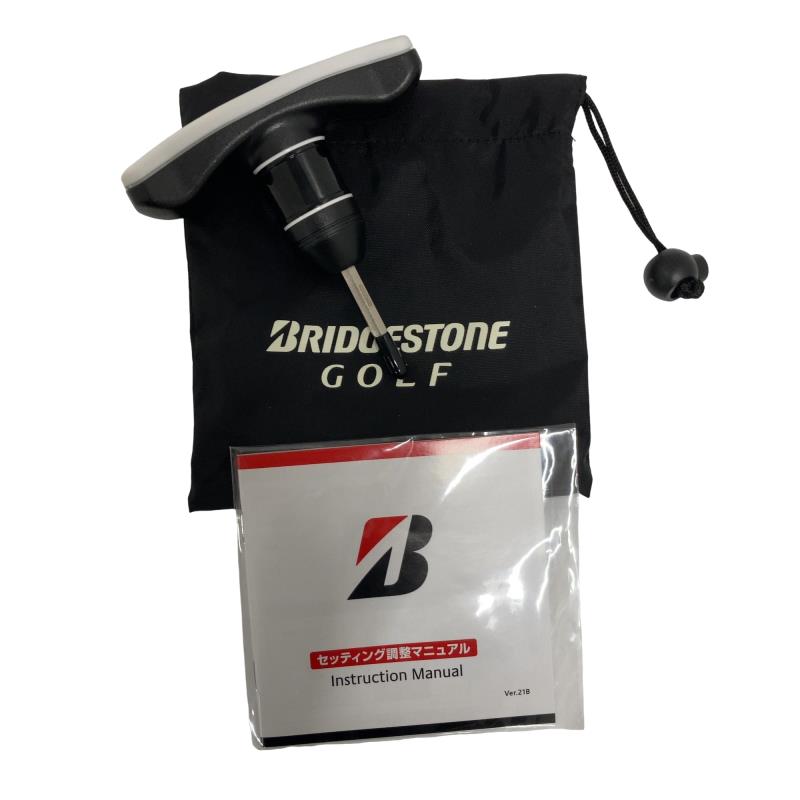 �a�q�h�c�f�d�r�s�n�m�d�@�a�R�@�c�c�@�P�O�D�T°