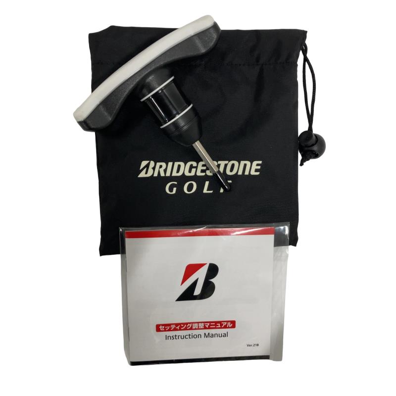 �a�q�h�c�f�d�r�s�n�m�d�@�a�R�@�c�c�@�P�O�D�T°