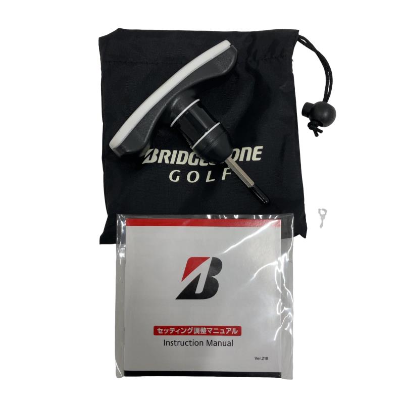 �a�q�h�c�f�d�r�s�n�m�d�@�a�R�@�c�c�@�P�O�D�T°