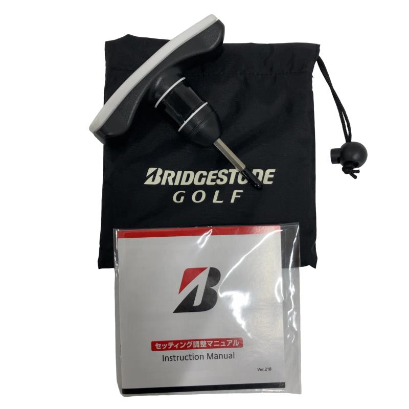 �a�q�h�c�f�d�r�s�n�m�d�@�a�R�@�c�c�@�P�O�D�T°