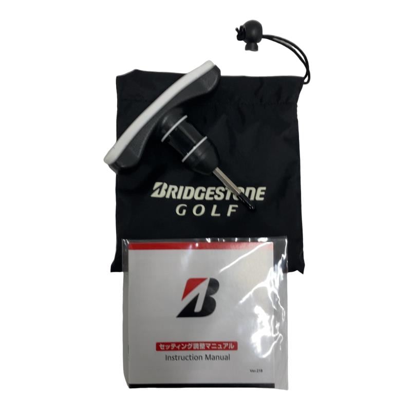 �a�q�h�c�f�d�r�s�n�m�d�@�a�R�@�r�c�@�P�O�D�T°