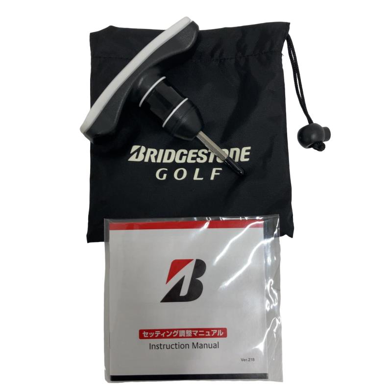 �a�q�h�c�f�d�r�s�n�m�d�@�a�R�@�r�c�@�P�O�D�T°