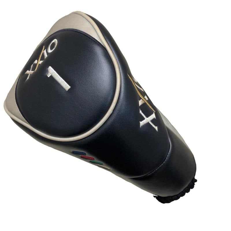 �w�w�h�n�i�Q�O�O�U�j�@�P�O°