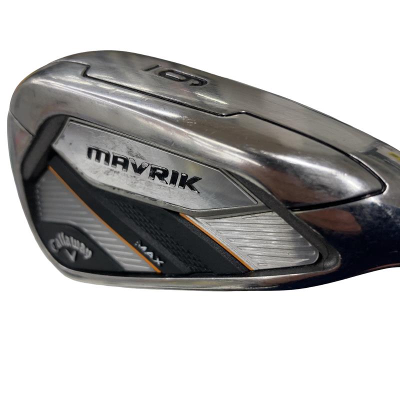 �l�`�u�q�h�j�@�l�`�w�@�T�r�i���{���F�T�{�Z�b�g�j