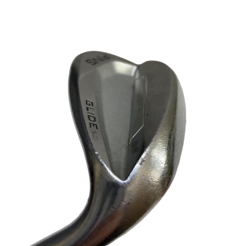 �o�h�m�f�@�f�k�h�c�d�@�R�D�O�@�T�O°�^�P�Q°�@�r�r