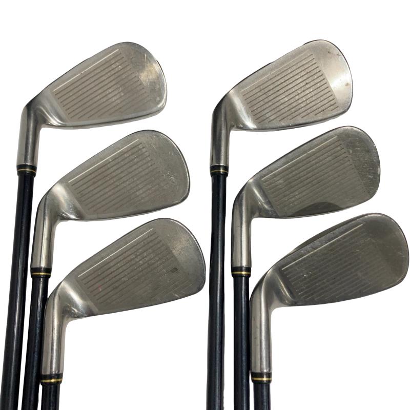 �w�w�h�n�i�Q�O�O�Q�j�@�@�W�r�i���{���F�U�{�Z�b�g�j