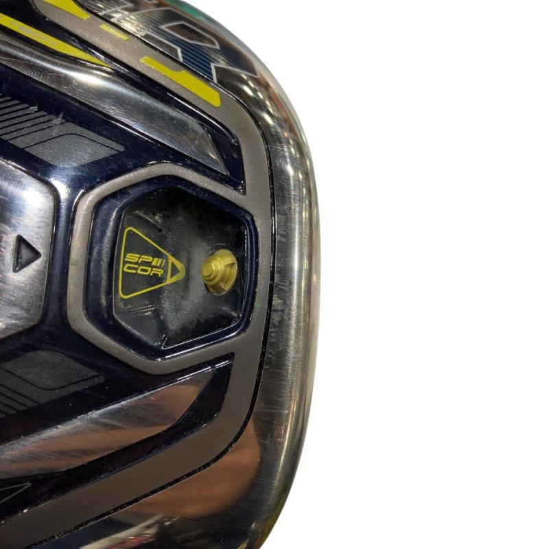 �s�n�t�q�@�a�@�i�f�q�i�Q�O�P�X�j�@�P�O�D�T°