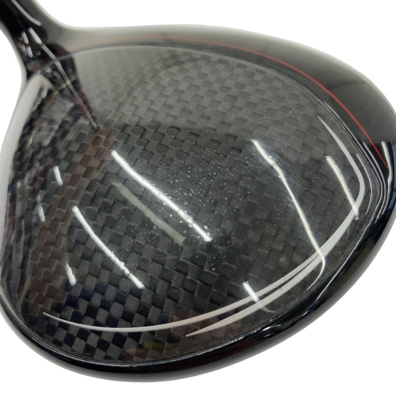 �q�l�w�@�u�c�@�T�v