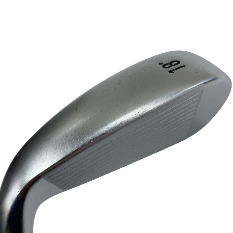 �w�@�e�n�q�f�d�c�@�t�s�i�Q�O�Q�P�j�@�P�W°