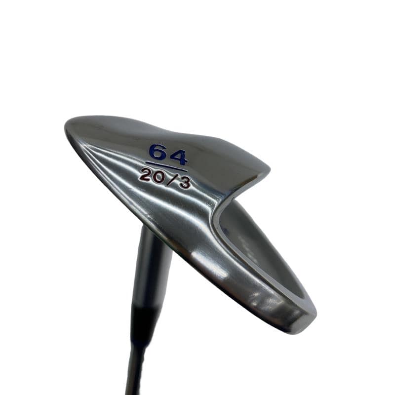 �n�m�n�e�e�@�e�q�n�f�f�r�@�k�d�`�o�|�h�h�i�Q�O�Q�P�j�@�U�S°