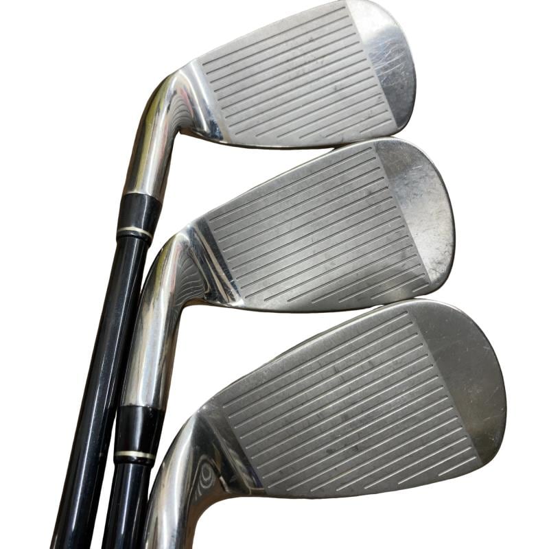 �`�w�d�k�@�f�w�@�g�l�@�@�U�r�i���{���F�U�{�Z�b�g�j