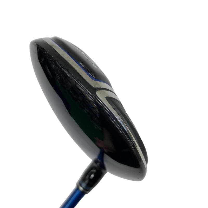 �w�w�h�n�i�Q�O�Q�O�j�@�V�v