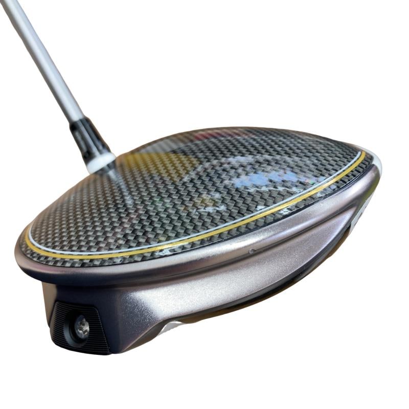 �r�s�d�`�k�s�g�@�f�k�n�h�q�d�{�@�P�O�D�T°