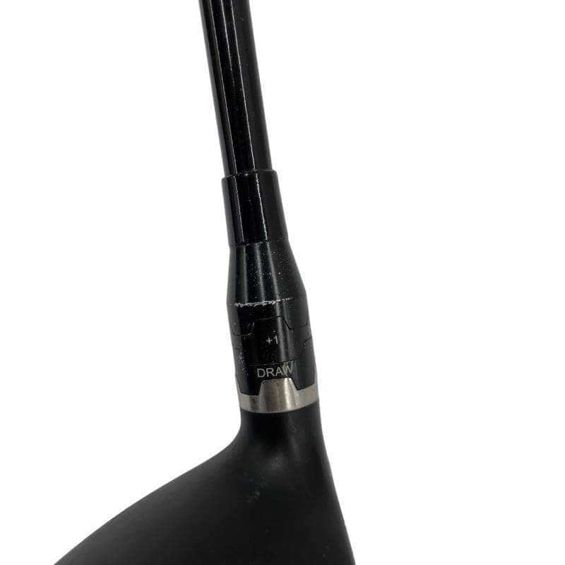 �n���@�s�����@�r���������@�c�e�Q�@�g�d�`�u�d�m�@�T�v