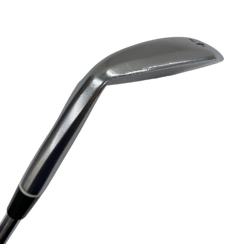 �e�g�@�e�����������@�u�P�@�j�b�P���N�������b�L�@�S�V°