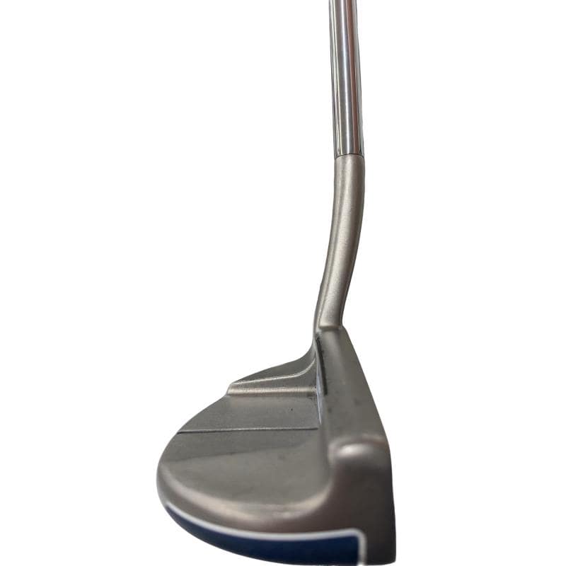 �v�g�h�s�d�@�g�n�s�@�q�w�@���X�@�R�T�C���`