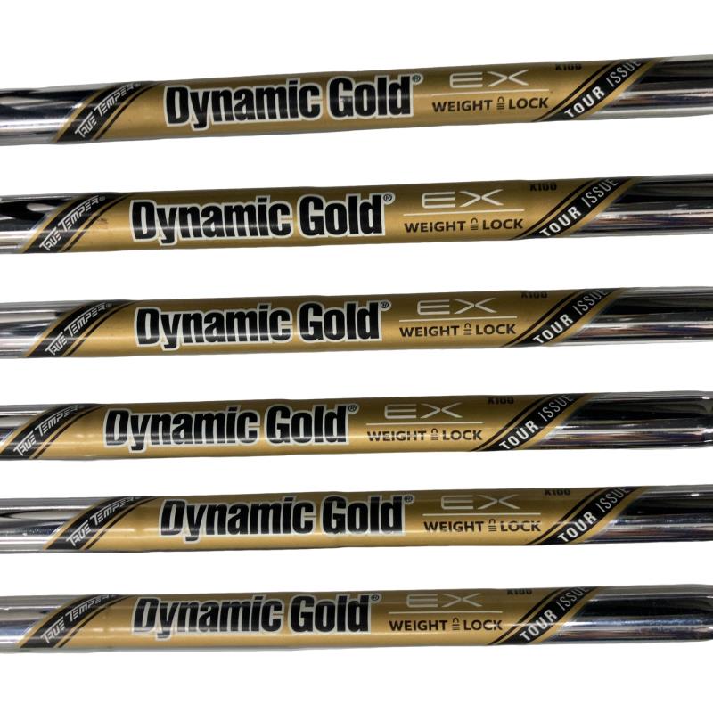 �q�l�w�@�u�c�@�s�n�t�q�l�n�c�d�k�@�U�r�i���{���F�U�{�Z�b�g�j