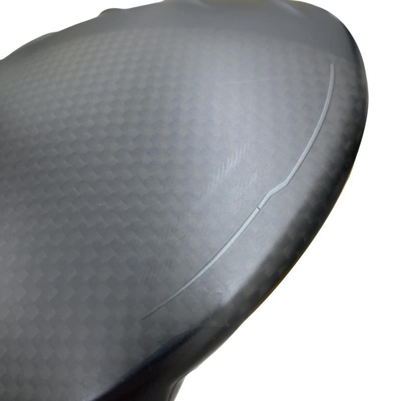 �f�S�S�O�@�k�r�s�@�P�O�D�T°