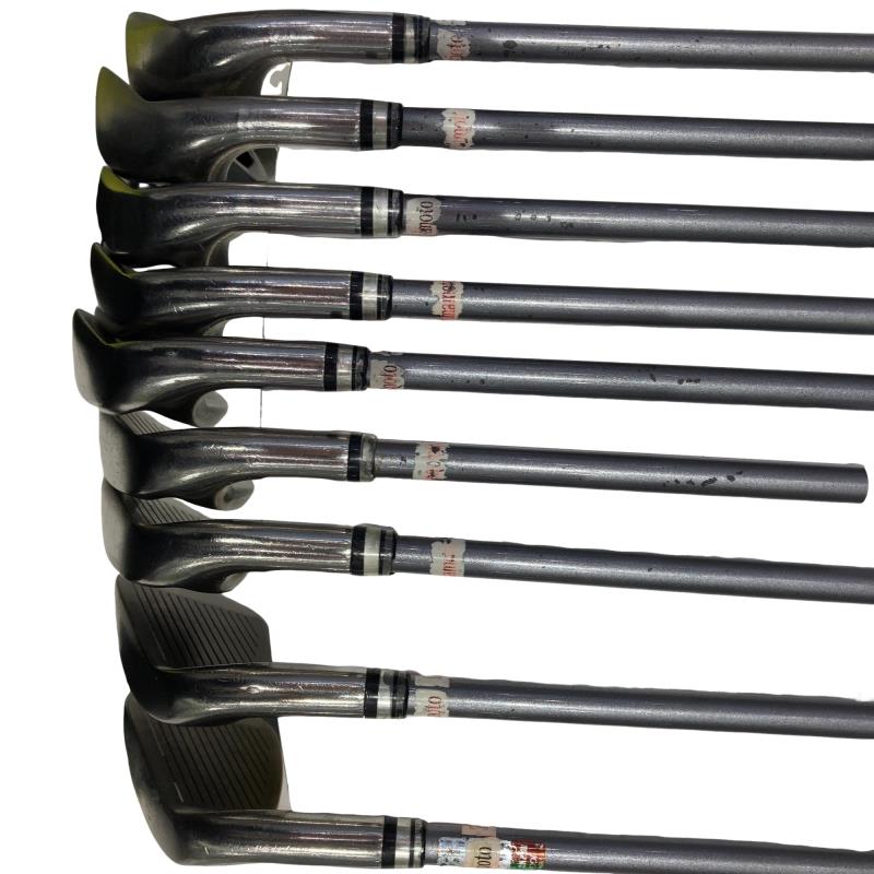 �w�w�h�n�i�Q�O�P�Q�j�@�X�r�i���{���F�X�{�Z�b�g�j