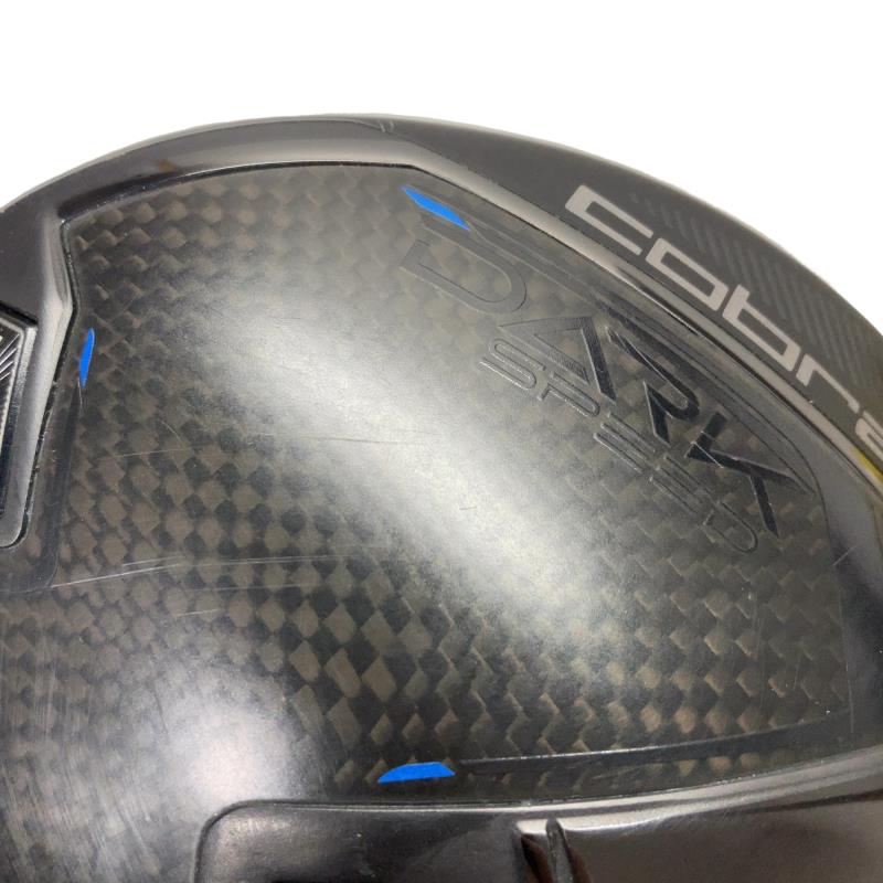 �����������@�c�`�q�j�r�o�d�d�c�@�w�@�P�O�D�T°