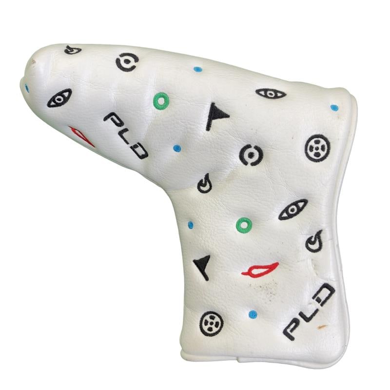 �o�k�c�@�l�h�k�k�d�c�@�`�m�r�d�q�@�c�@�R�S�C���`