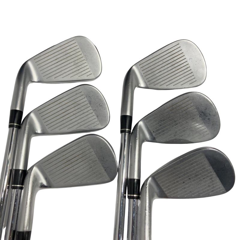 �`�o�d�w�i�Q�O�P�T�j�@�@�U�r�i���{���F�U�{�Z�b�g�j