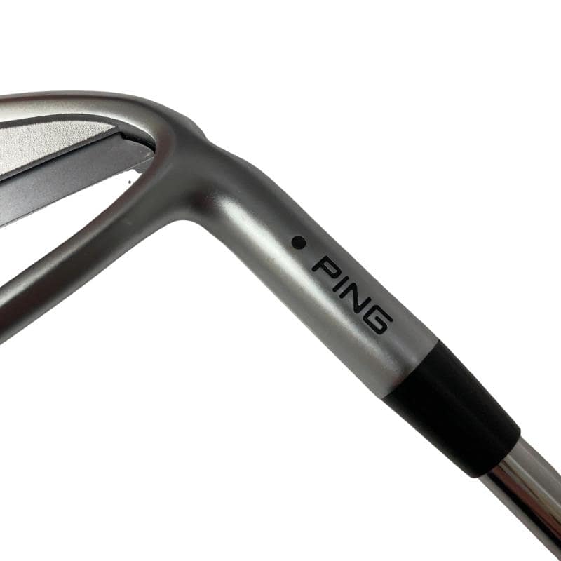 ���Q�R�O�@�U�r�i���{���F�U�{�Z�b�g�j