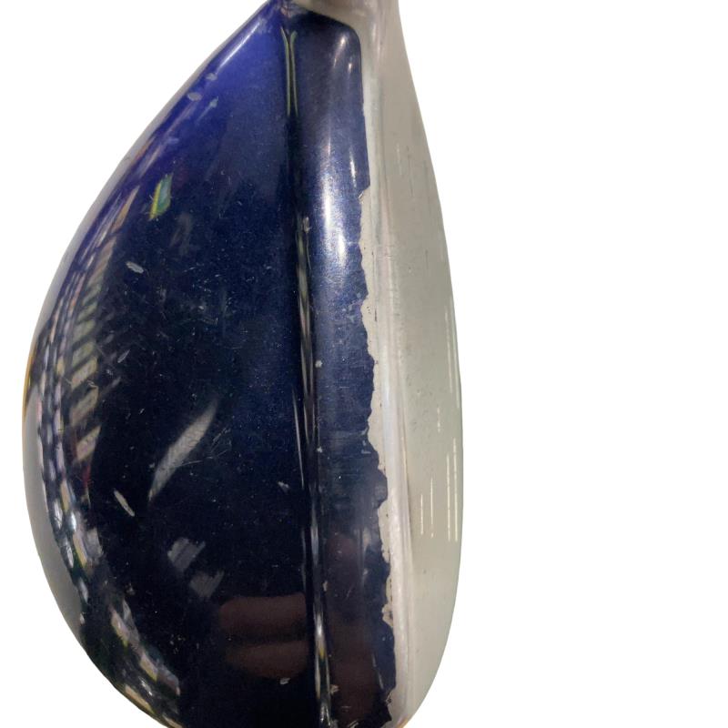 �w�w�h�n�i�Q�O�P�U�j�@�t�S�@���f�B�[�X