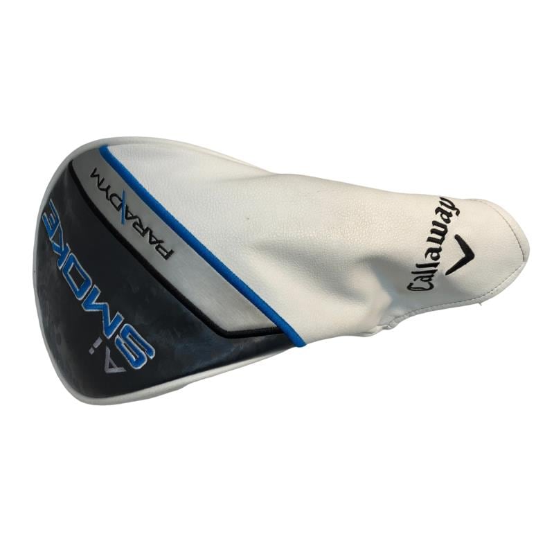 �o�`�q�`�c�x�l�@�`���@�r�l�n�j�d�@�������@�P�O�D�T°