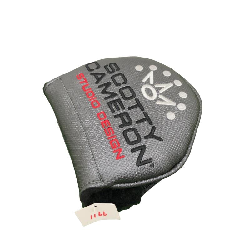 �r�b�n�s�s�x�@�b�`�l�d�q�n�m�@�o�g�`�m�s�n�l�@�w�@�V�D�T�@�R�R�C���`