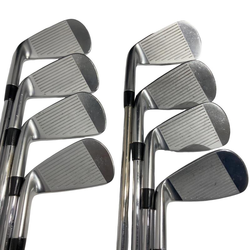 �w�@�e�n�q�f�d�c�i�Q�O�O�X�j�i�V�a�K���j�@�W�r�i���{���F�W�{�Z�b�g�j