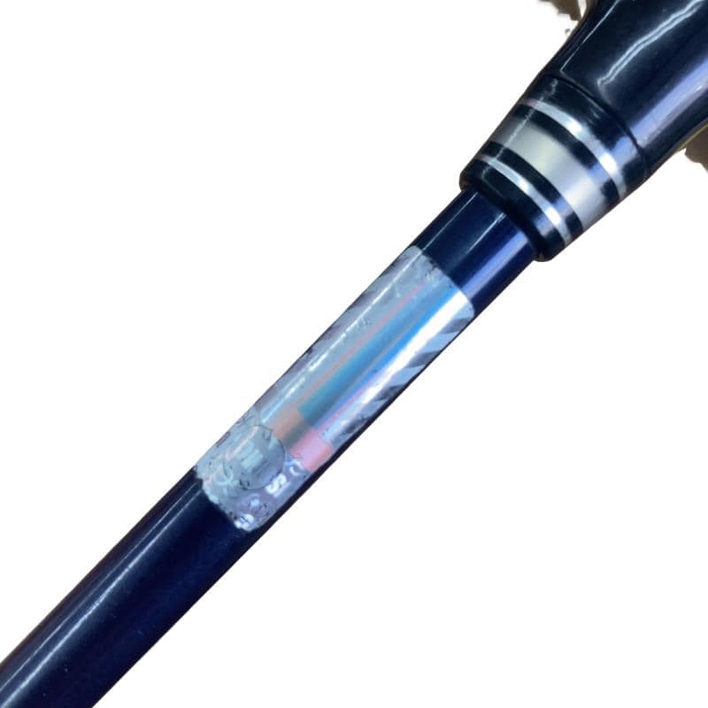 �w�w�h�n�i�Q�O�P�W�j�@�P�P�D�T°