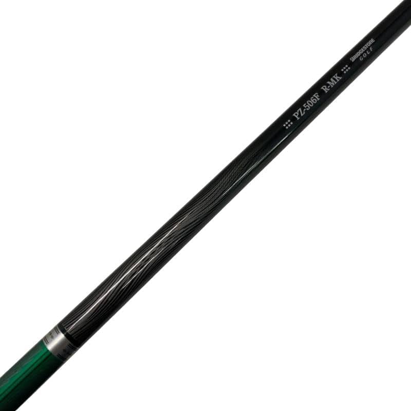 �o�g�x�y�i�Q�O�P�U�j�@�X�v